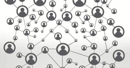 Curso: Discipulado – Como fazer e Multiplicar Discípulos