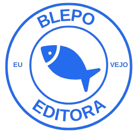   Blog Discipulado Cristão