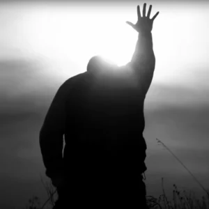 Rogai ao Senhor da Seara