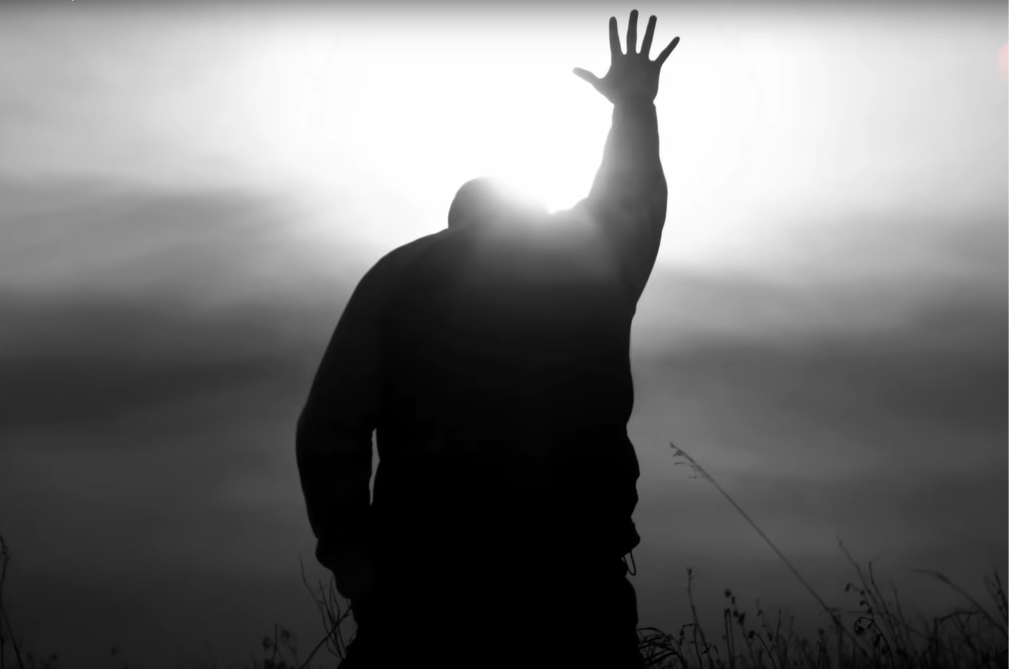 Atenda ao Senhor da Seara