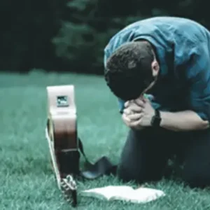 Jesus nasceu – Os verdadeiros Adoradores