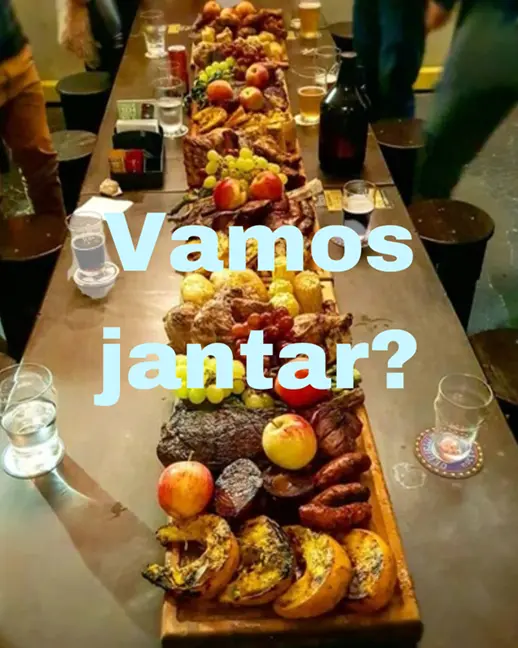 jesus vinde a mim saciar a fome biblia joselito sena blepo editora