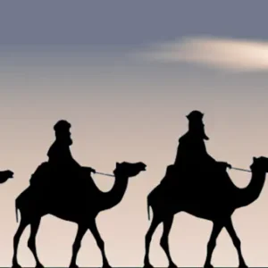 Em busca do presente “melhor”