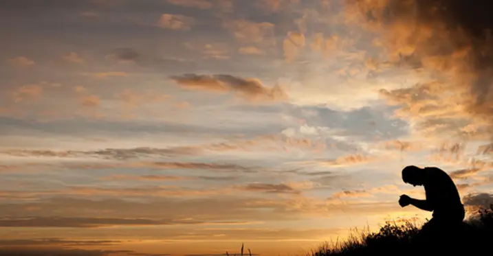 Arrependimento, salvação, discipulado, jesus, igreja Belpo, joselito sena