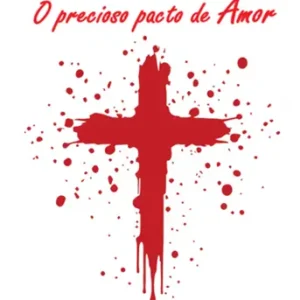 O Ensino Bíblico sobre O pacto de Sangue.