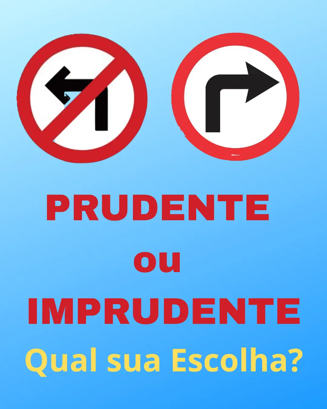 joselito sena Blopo editora Discipulado prudente ou imprudente